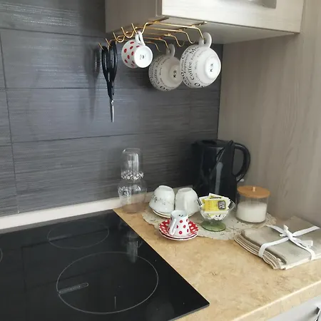 L'anfora Montesilvano Marina