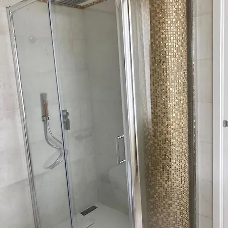 Appartement L'anfora *