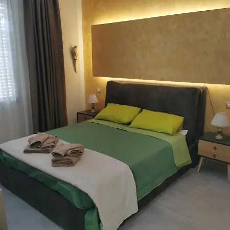 L'anfora * Montesilvano Marina