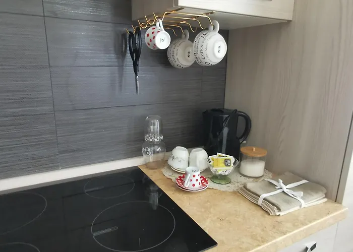 L'anfora Montesilvano Marina